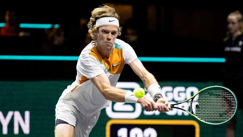 andrey-rublev-reflects-on-his-week-in-rotterdam-speaks-on-what-s-to-come