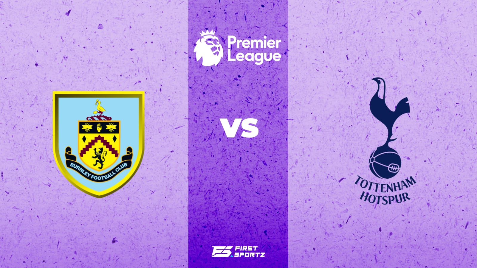 Premier League: Burnley vs Tottenham player ratings as Burnley earn a great win against Tottenham by 1-0 at full-time