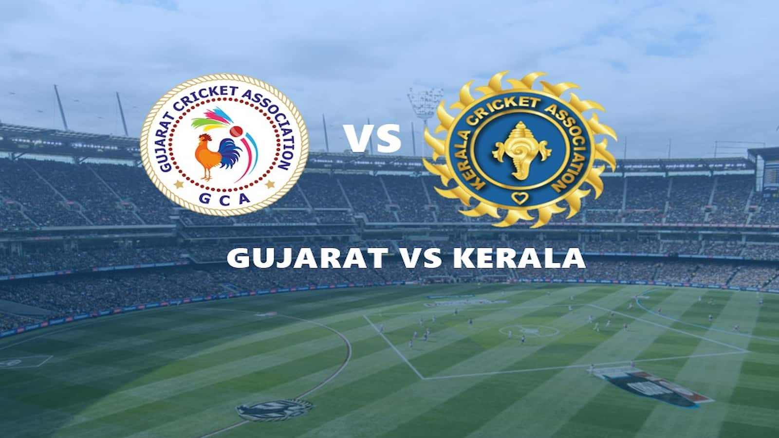 KER vs GUJ, Ranji Trophy 2022, Match No.14, Dream 11 Fantasy Cricket Tips, Playing 11, Pitch Report, and Other Updates