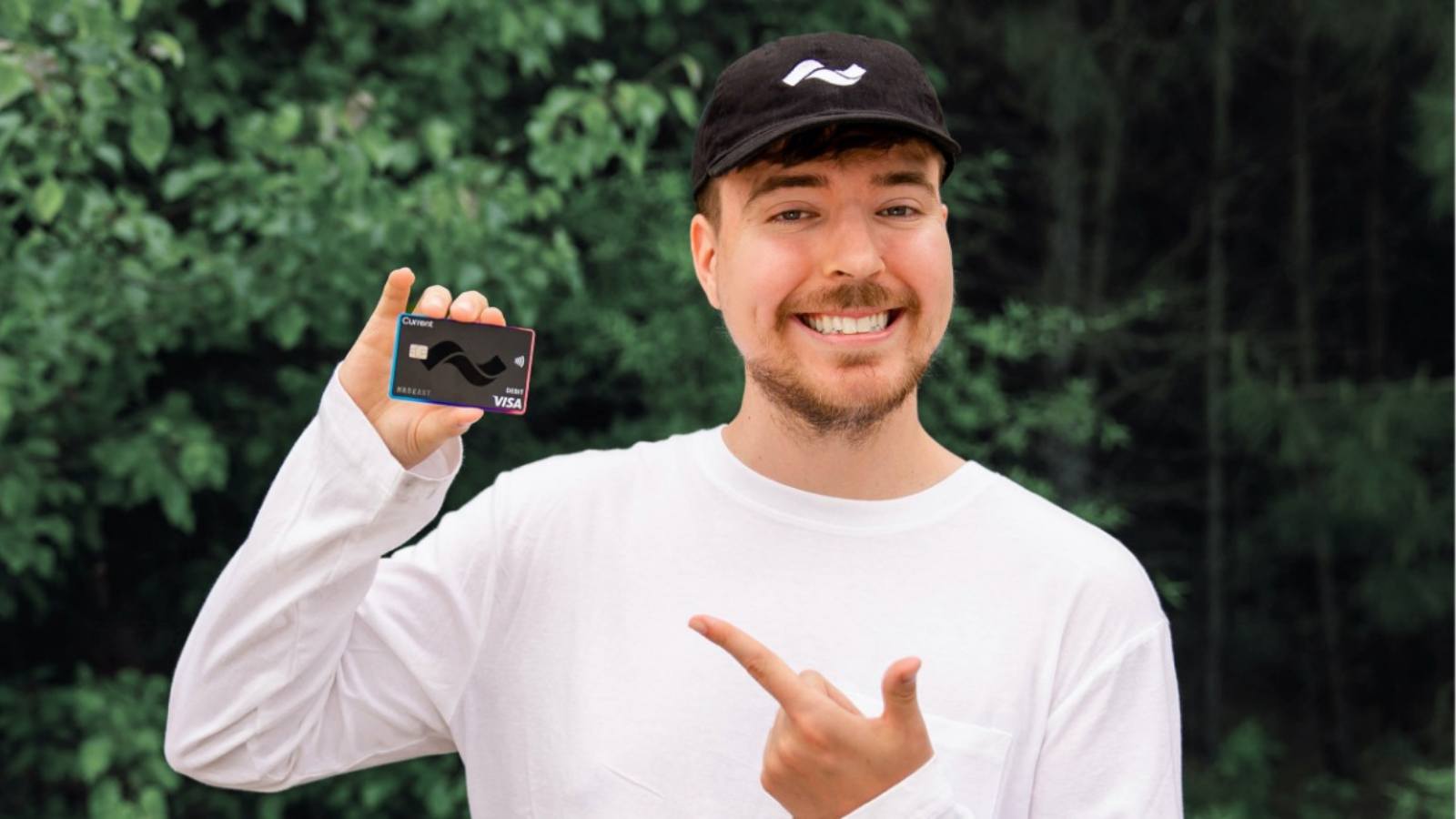 MrBeast reveals Fascinating increasing revenue for a Youtuber by $400,000 after his counselling