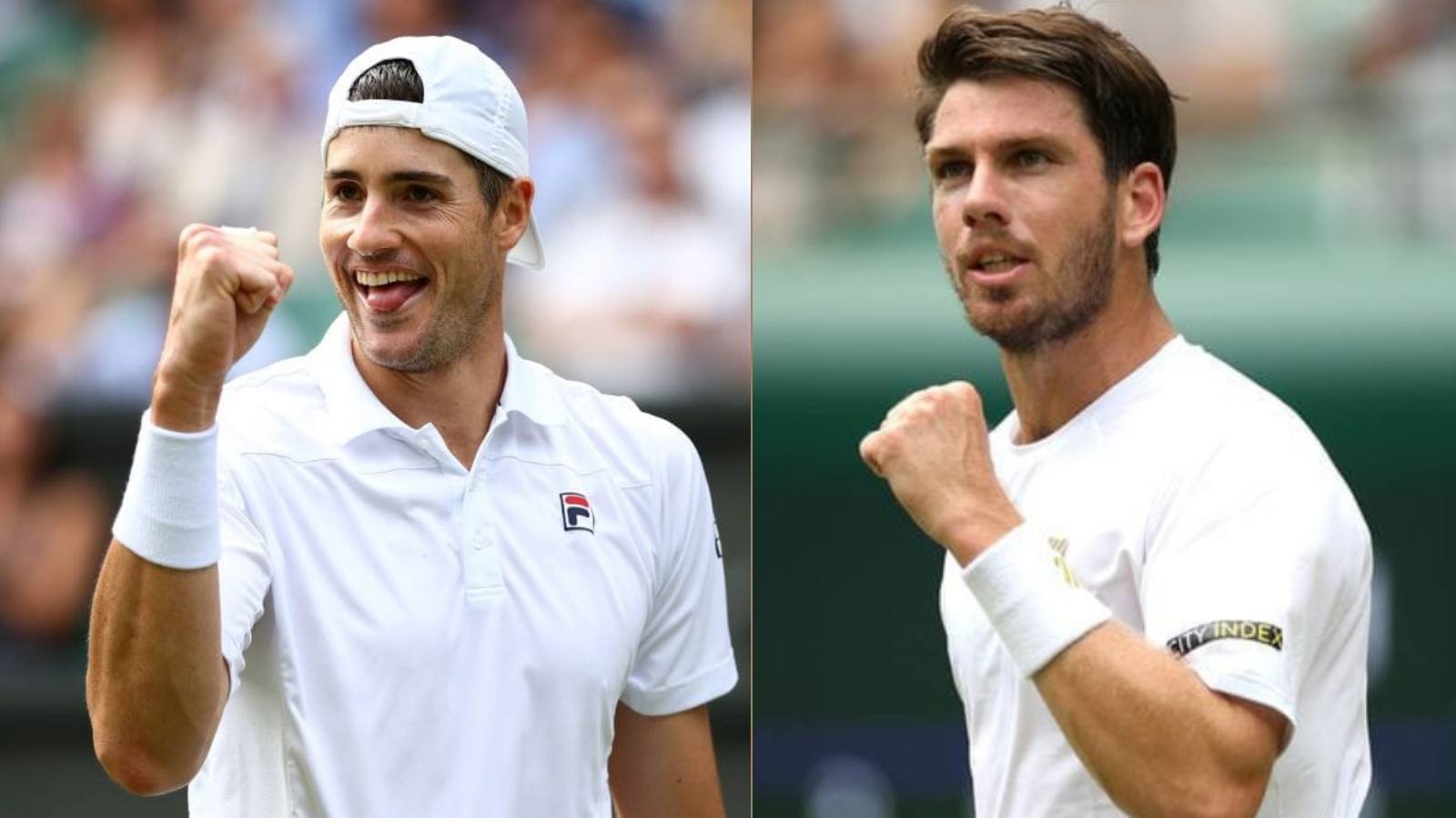 ATP Acapulco 2022: Cameron Norrie vs John Isner Prediction, Head to Head, Preview and Live Stream Details for Mexican Open