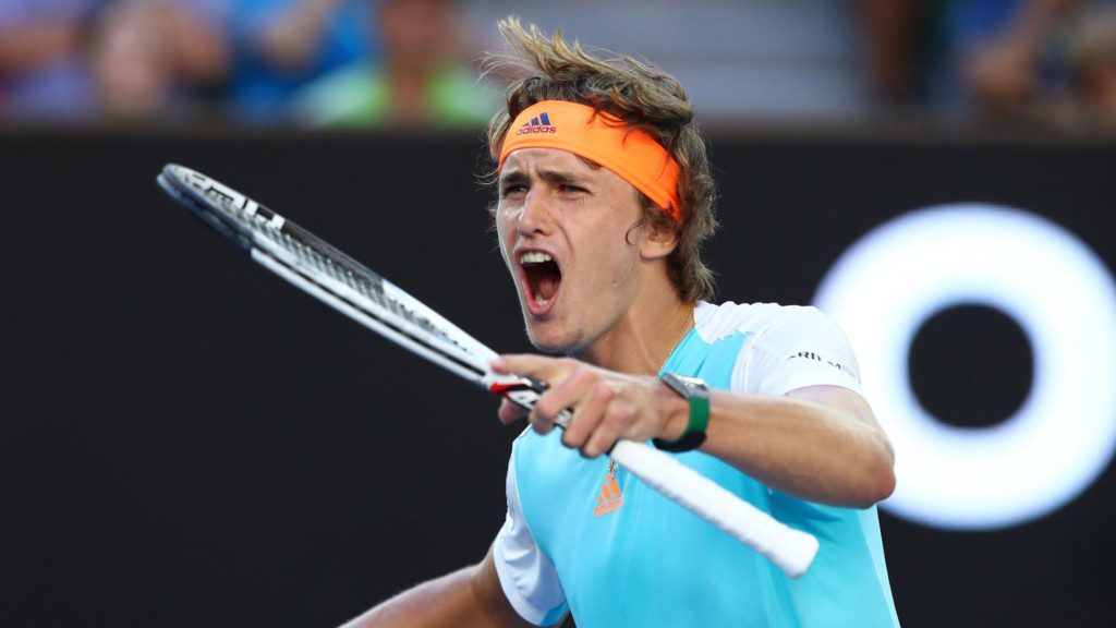 skysports-tennis-grand-slam-australian-tennis-open-melbourne-alexander-zverev_3874790