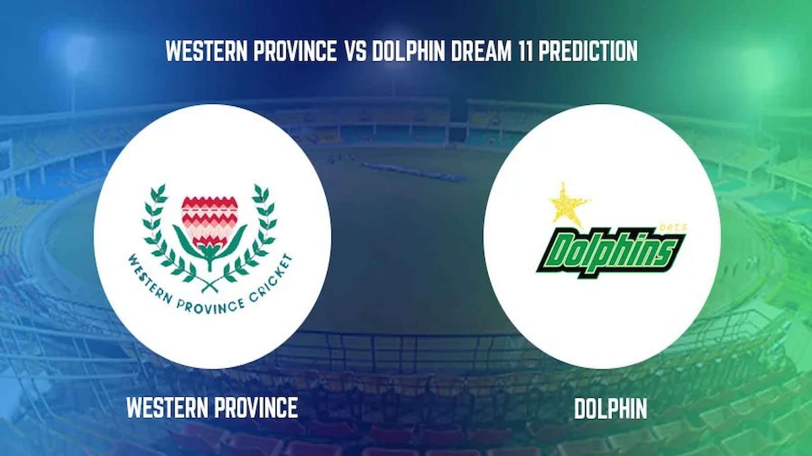 WEP vs DOL, South African T20 Challenge 2021/22, Match no.27, Fantasy Cricket Tips, Playing 11, Pitch Report, and other updates.