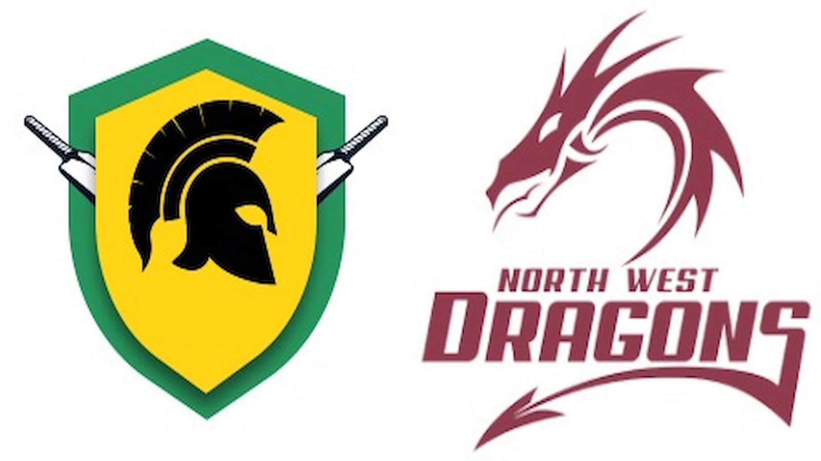 WAR VS NWD, South African T20 Challenge, Match No. 28, Dream 11 Fantasy Cricket Tips, Playing 11, Pitch Report, and Other Updates