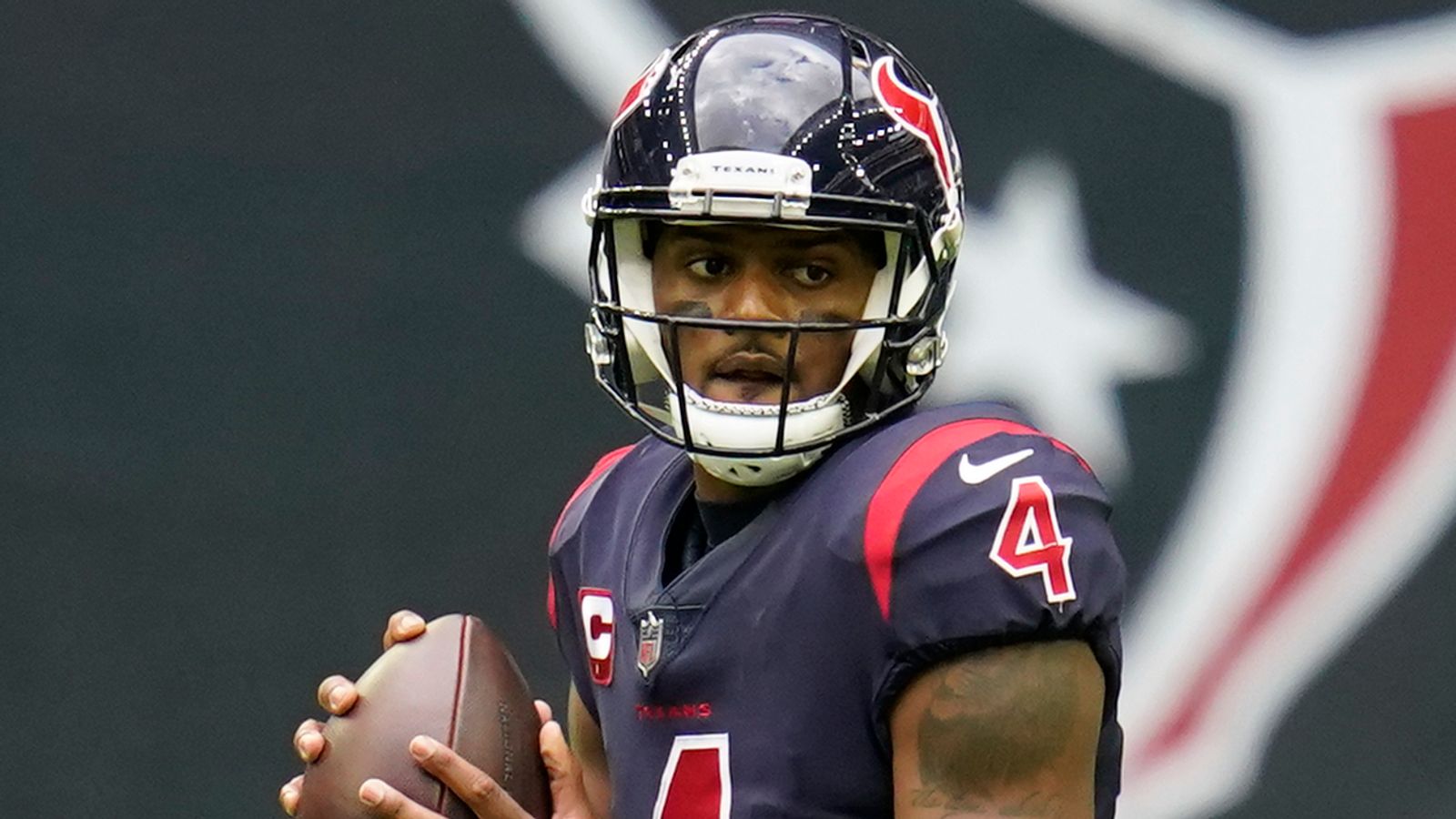 “Ridley got suspended, Deshaun gets $230 million”: Rich Ohrnberger is not pleased with Deshaun Watson getting a massive contract despite sexual harassment allegations