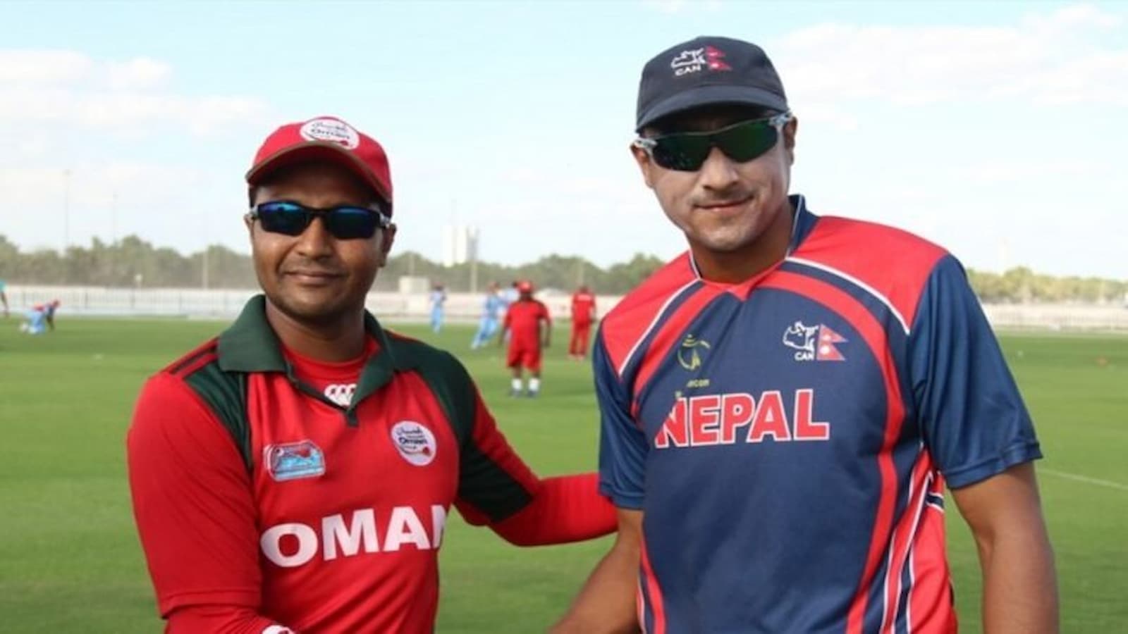 NEP vs UAE, Semi-Finals, World T20 Cup 2022 Qualifier, Dream 11 Fantasy Cricket Tips, Playing 11, Pitch Report, and Other Updates