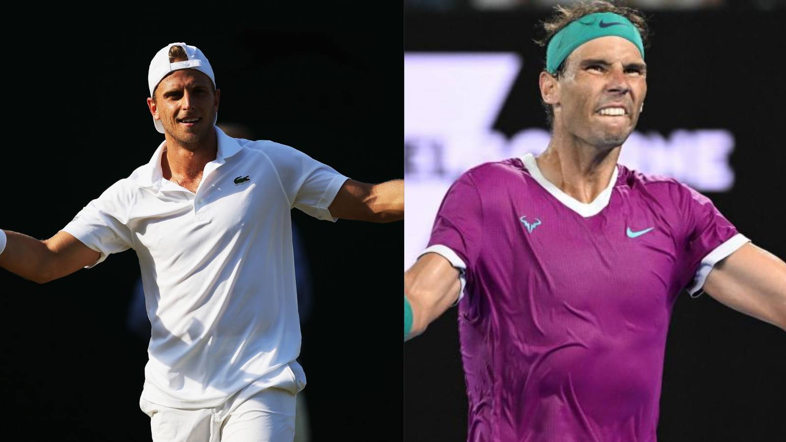 ATP Acapulco 2022: Rafael Nadal vs Denis Kudla Preview, Head to Head, Prediction and Live Stream Details for Mexican Open