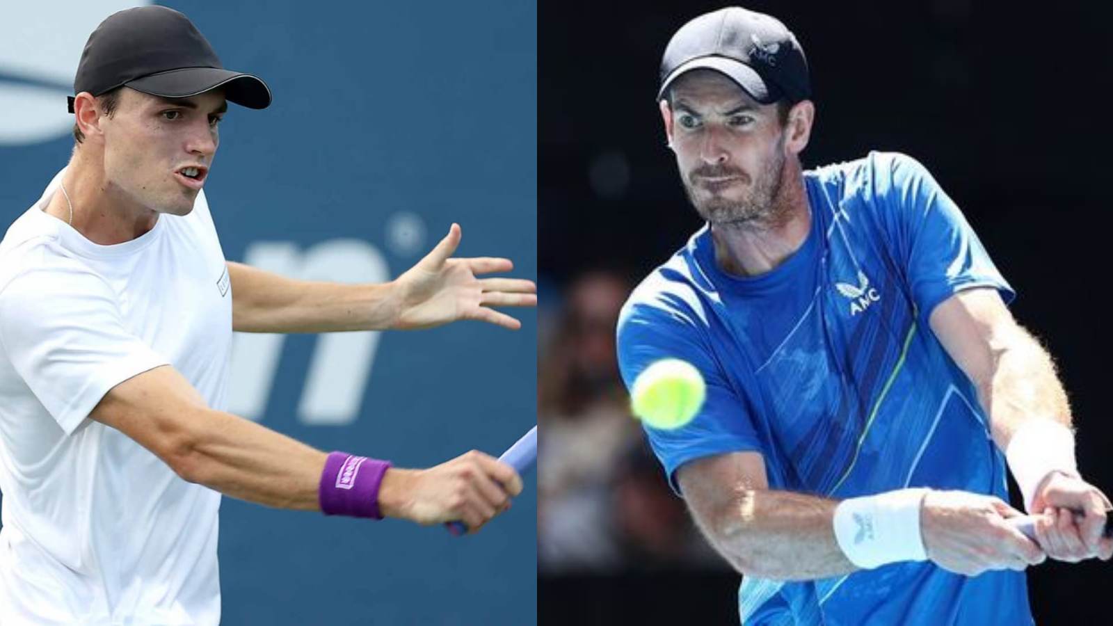 ATP Dubai Tennis Championships 2022: Andy Murray vs Christopher O’Connell Prediction, Head to Head, Preview and Live Stream Details