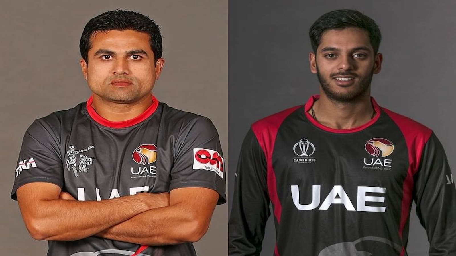 UAE vs BAH, ICC Men’s T20 World Cup Qualifier 2022, Match No.10, Dream 11 Fantasy Cricket Tips, Playing 11, Pitch Report, and Other Updates