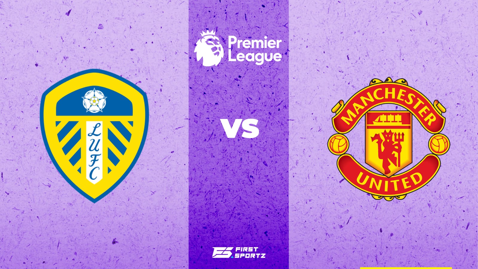 Premier League: Leeds United vs Manchester United player ratings as the Red Devils earn an important win away from home