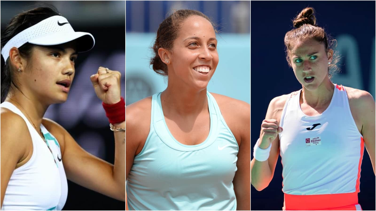 WTA Guadalajara 2022: Women’s Singles Draw Preview, Analysis, and Prediction for Abierto Zapopan