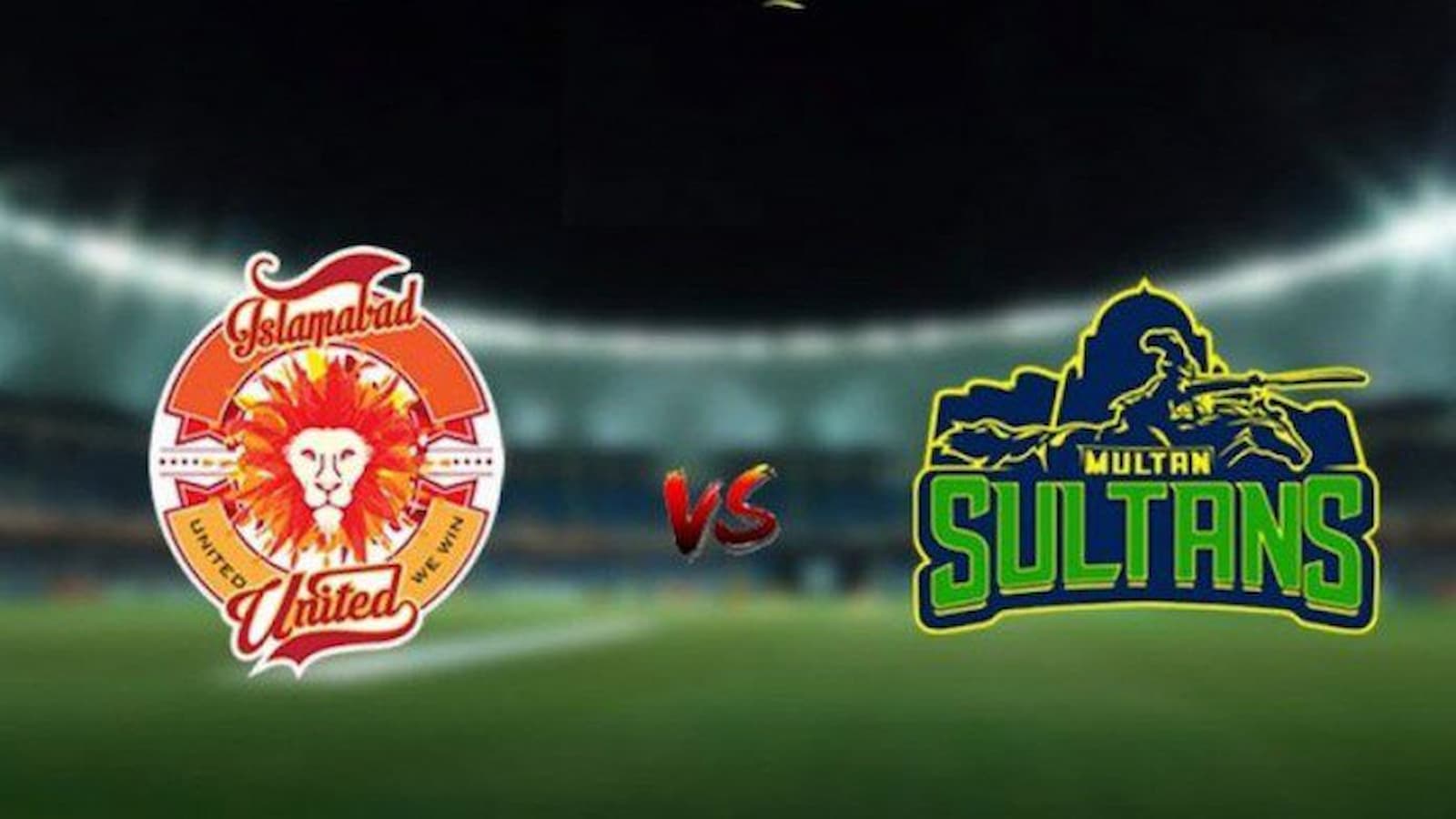 MUL vs ISL, Match No.29, Pakistan Super League, Dream 11 Fantasy Cricket Tips, Playing 11, Pitch Report, and Other Updates