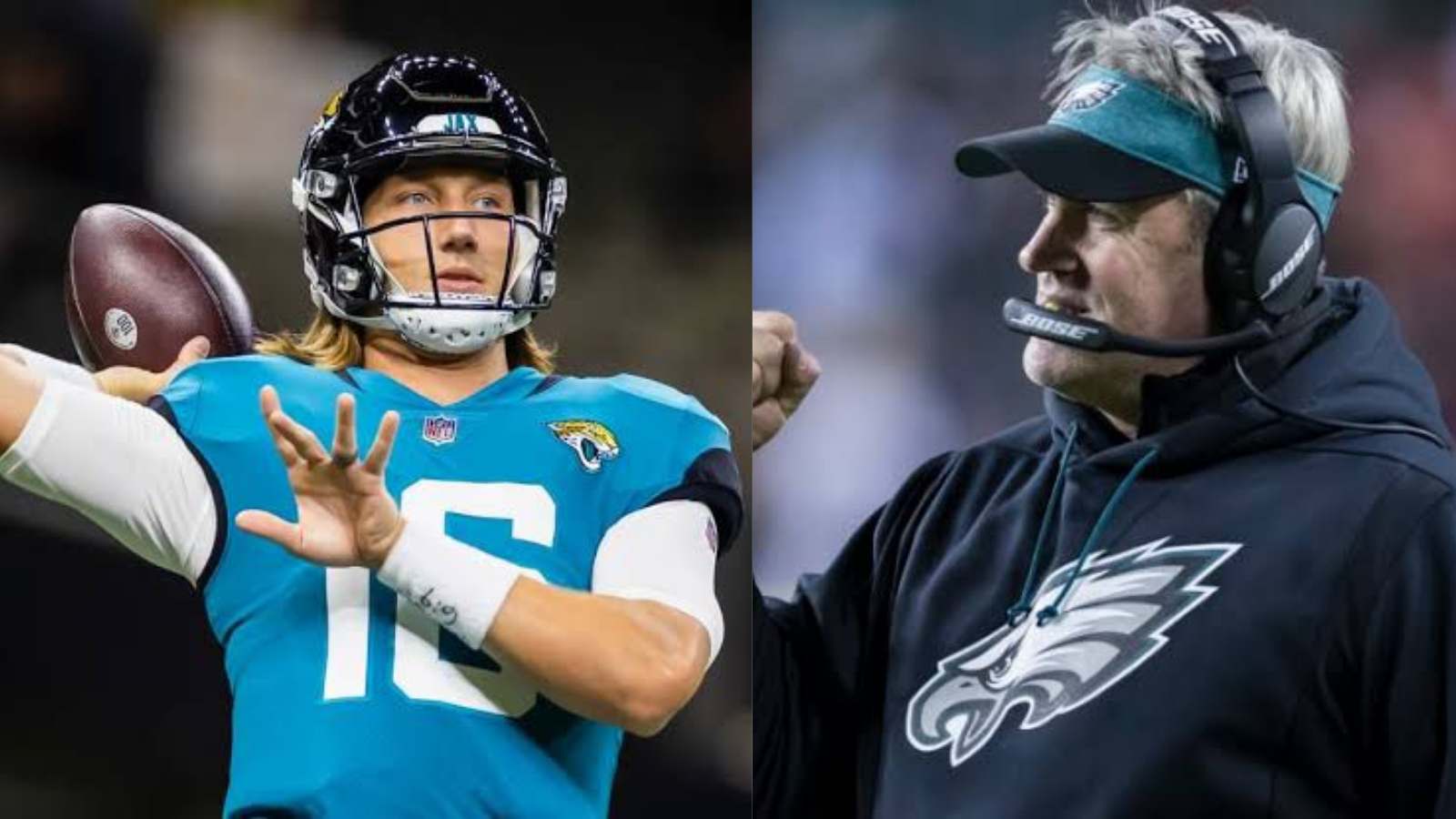 “It’s not an overnight fix…”- Doug Pederson reveals his plans for the Jacksonville Jaguars in the next season