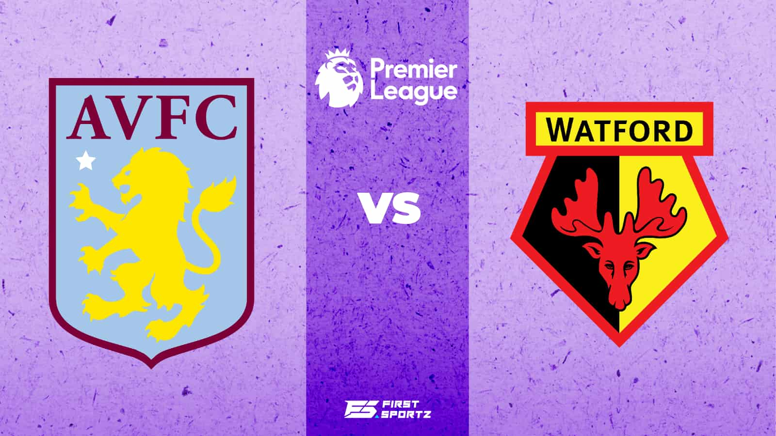 Premier League: Aston Villa vs Watford Player Ratings as the Hornets win 1 – 0