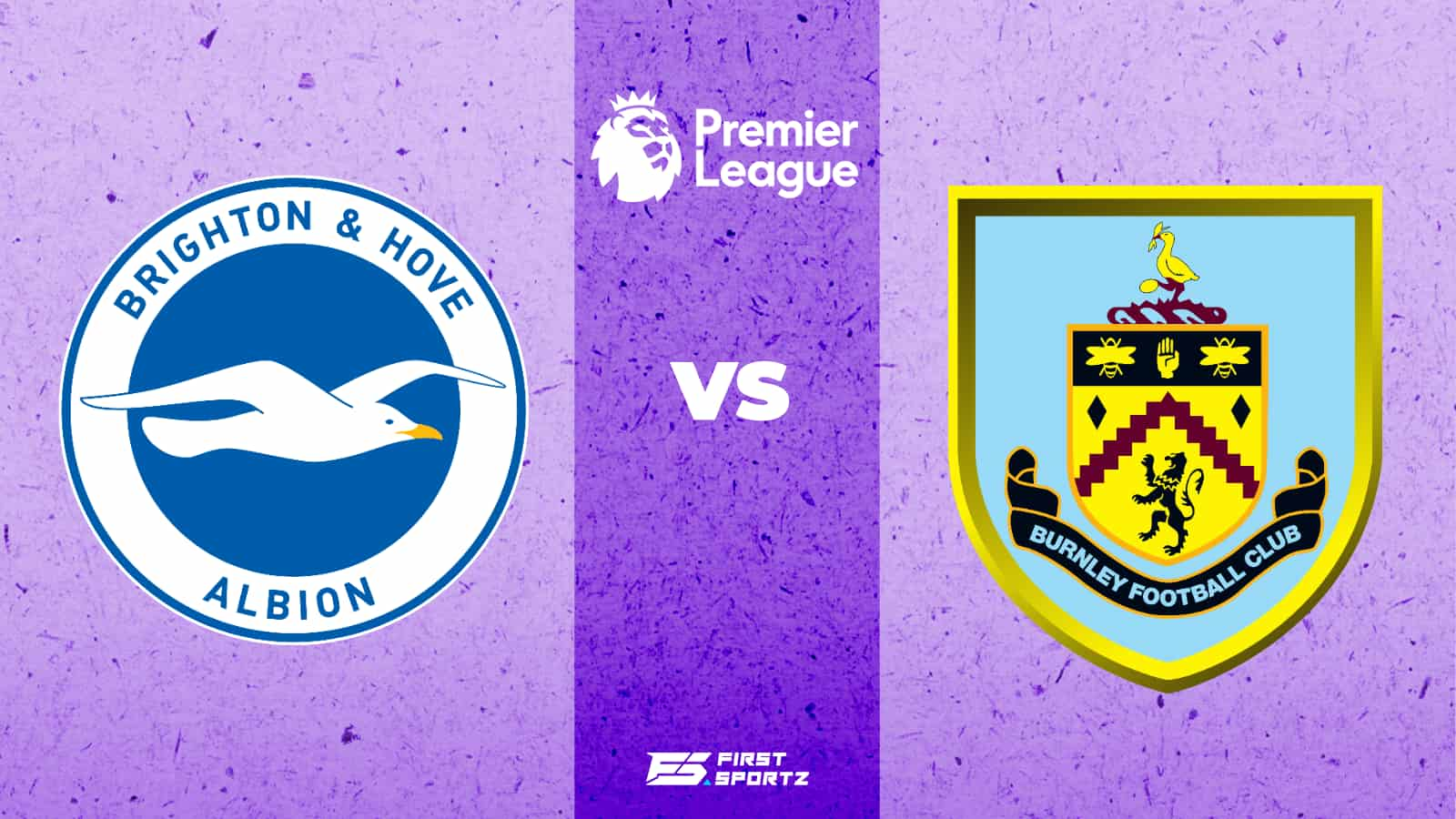 <strong></noscript>Premier League: Brighton vs Burnley Player Ratings as the Burnley destroy the Seagulls 3-0 </strong><strong></strong>