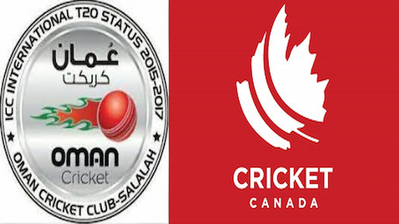 OMN vs CAN, Match No. 5, ICC World T20 Qualifier, Group A, Dream 11 Fantasy Cricket Tips, Playing 11, Pitch Report, and other updates.