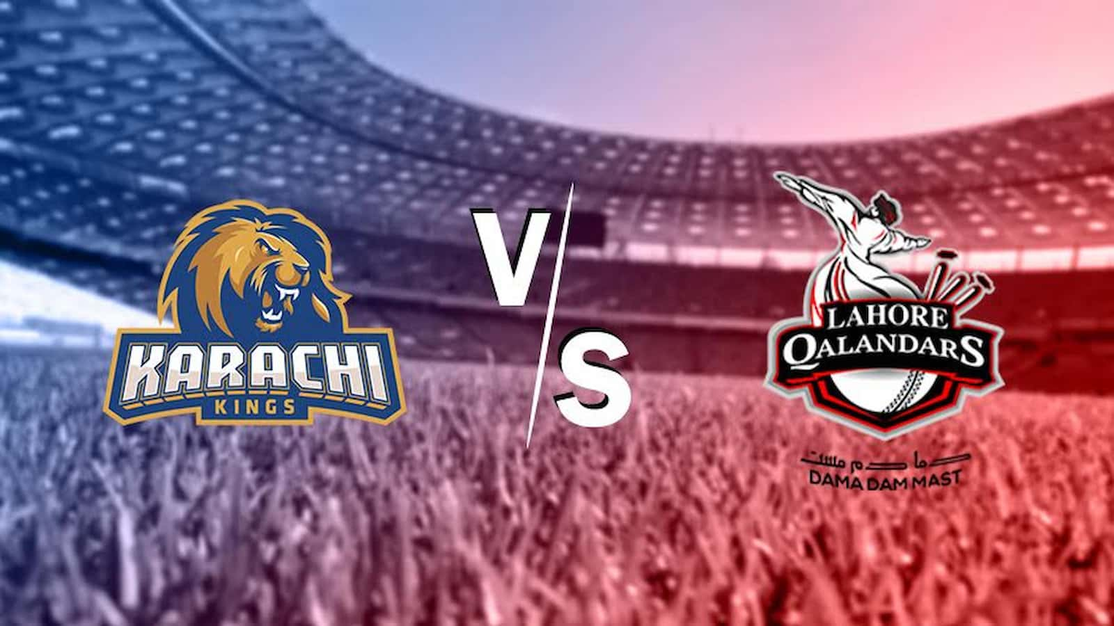 Pakistan Super League, LAH vs KAR, Match No.26, Dream 11 Fantasy Cricket Tips, Playing 11, Pitch Report, and Other Updates