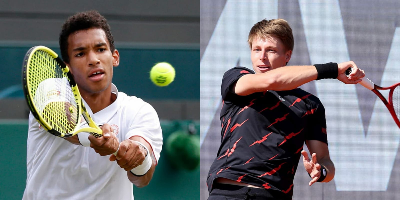 ATP Marseille 2022: Felix Auger-Aliassime vs Ilya Ivashka Prediction, Head-to-Head, Preview and Live Stream Details for Open 13 Provence