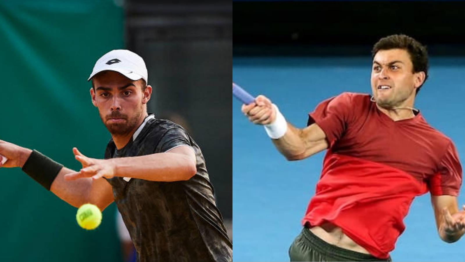 ATP Marseille 2022: Aslan Karatsev vs Benjamin Bonzi Prediction, Head to Head, Preview, and Live Stream Details for Open 13 Provence