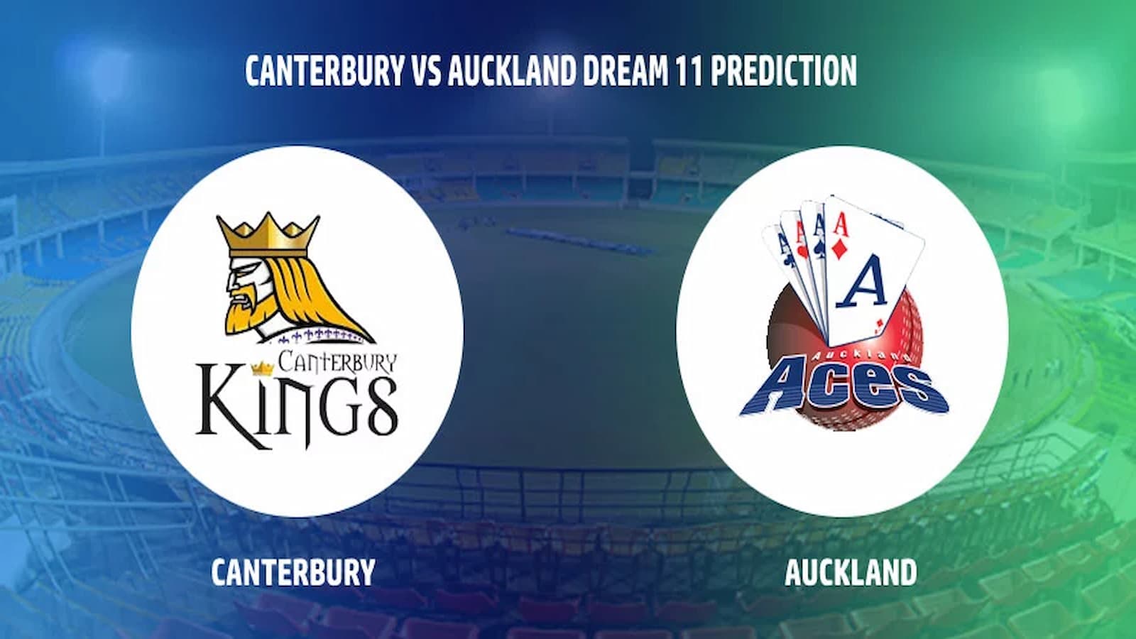 Ford Trophy 2021/22, Match No. 24, AA vs CTB Dream 11 Fantasy Cricket Tips, Playing 11, Pitch Report, and other updates.