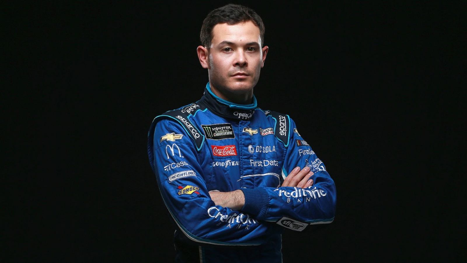 ‘I don’t think Cup cars should be on dirt,’ Kyle Larson wants no future dirt racing in Cup Series as he is ‘cool with a street course,’