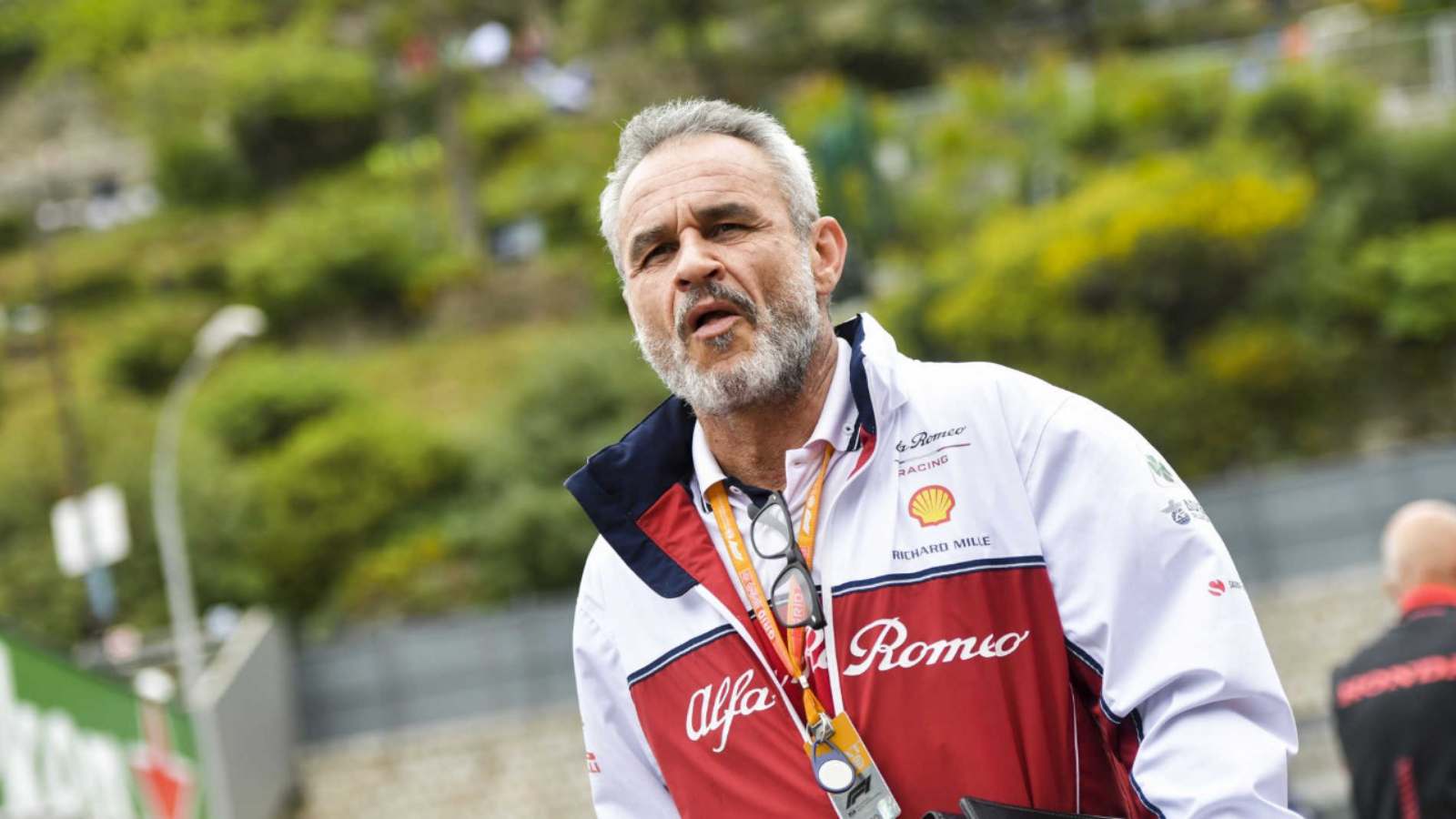 “The idea of becoming Red Bull Racing got buried”: Alfa Romeo Manager recalls how driver disputes broke up Sauber and Red Bull