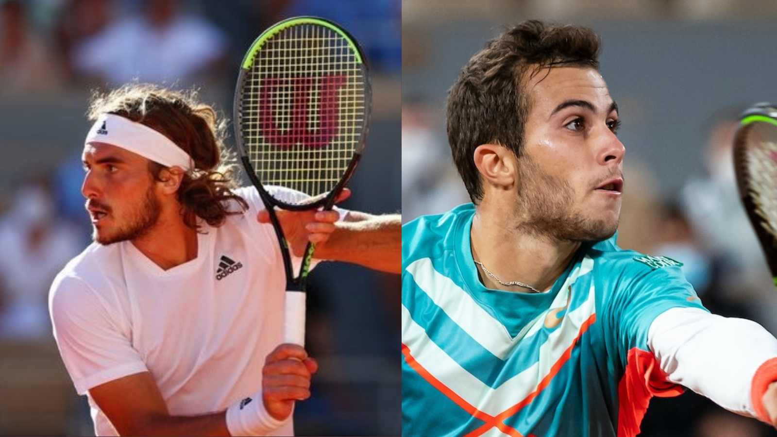 ATP Marseille 2022: Stefanos Tsitsipas vs Hugo Gaston, Prediction, Head-to-Head, Preview and Live Stream Details for Open 13 Provence