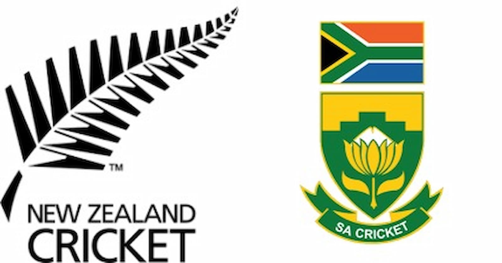 NZ vs SA, 1st Test, Fantasy Cricket Tips, Playing 11, Pitch Report, and other updates.