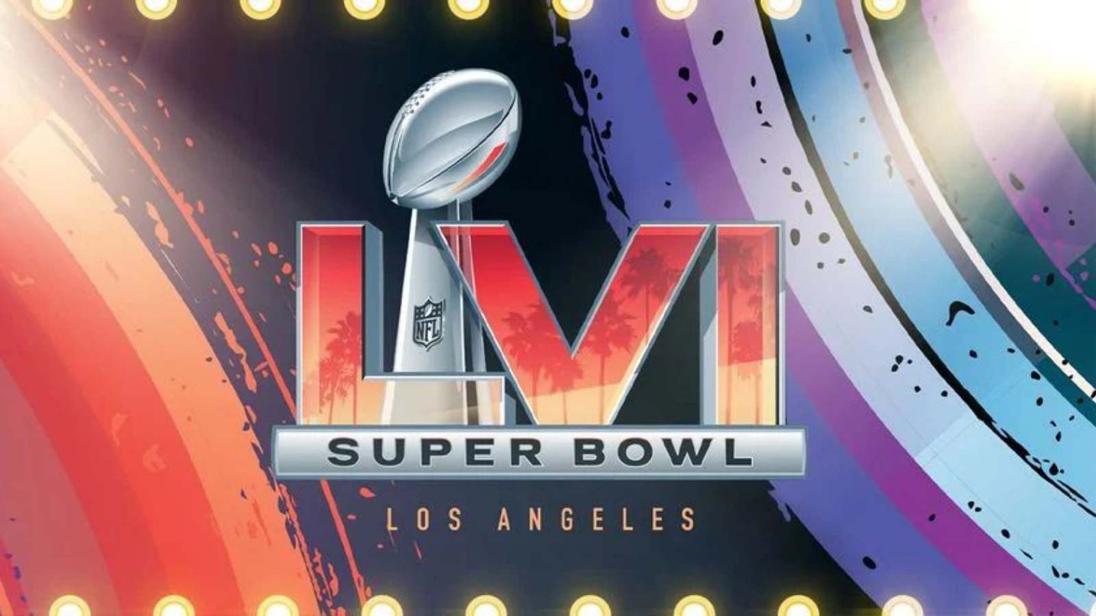 Super Bowl LVI breaks records in viewership numbers