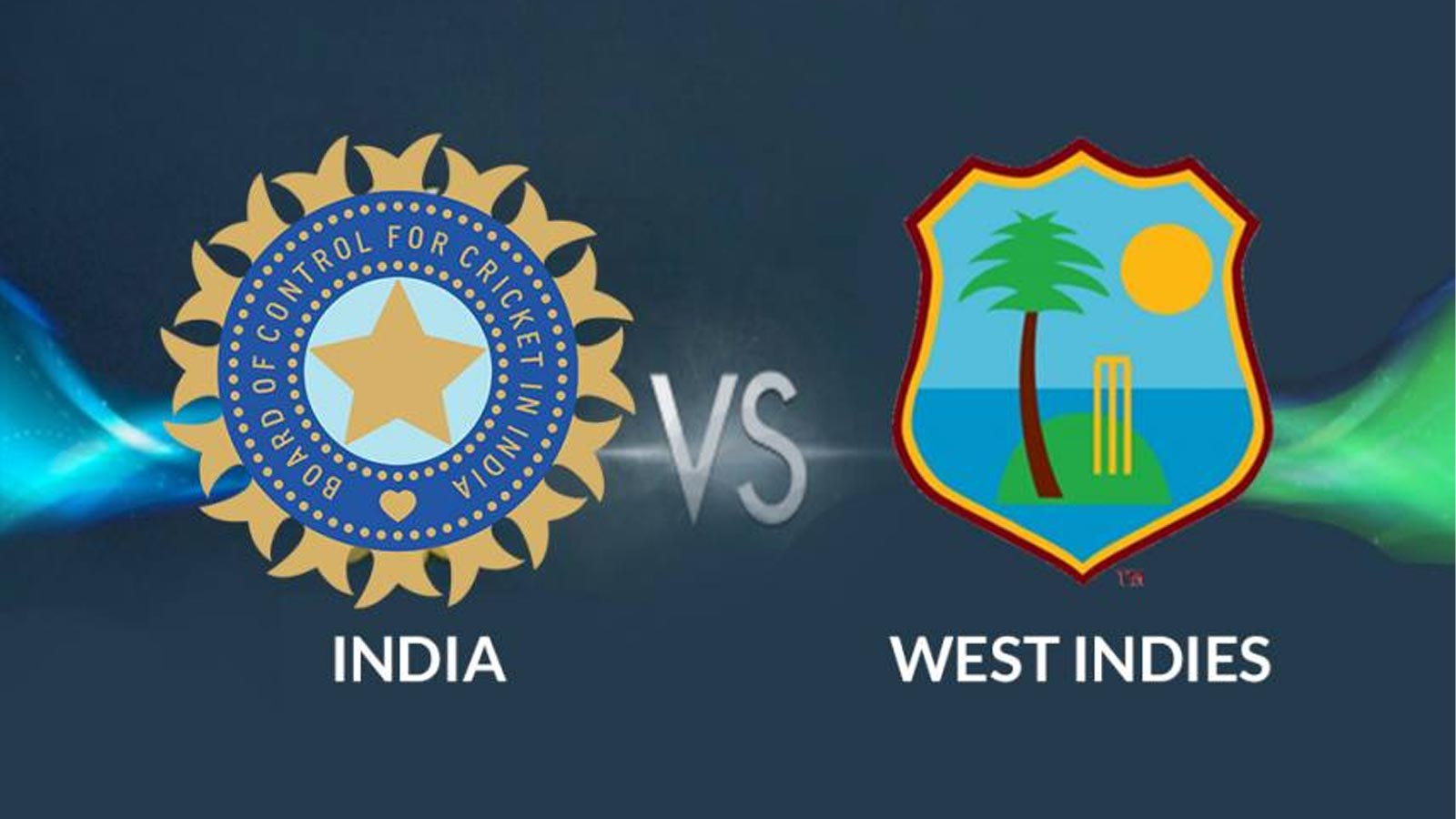 IND vs WI, 1st T20I Dream11 Prediction, Fantasy Cricket Tips, Playing 11, Pitch Report, and Other Updates￼