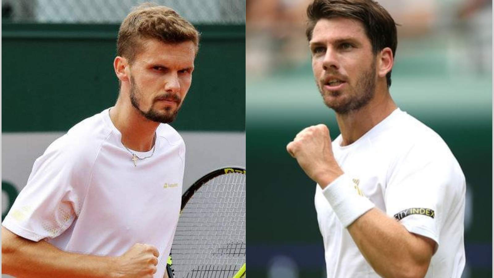 ATP Delray Beach Open 2022: Cameron Norrie vs Oscar Otte Preview, Head to Head, Prediction and Live Stream Details