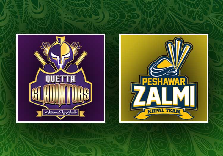 Pakistan Super League, 2022, Match 22, PES vs QUE Dream11 Prediction, Fantasy Cricket Tips, Playing 11, Pitch Report, and Other Updates￼