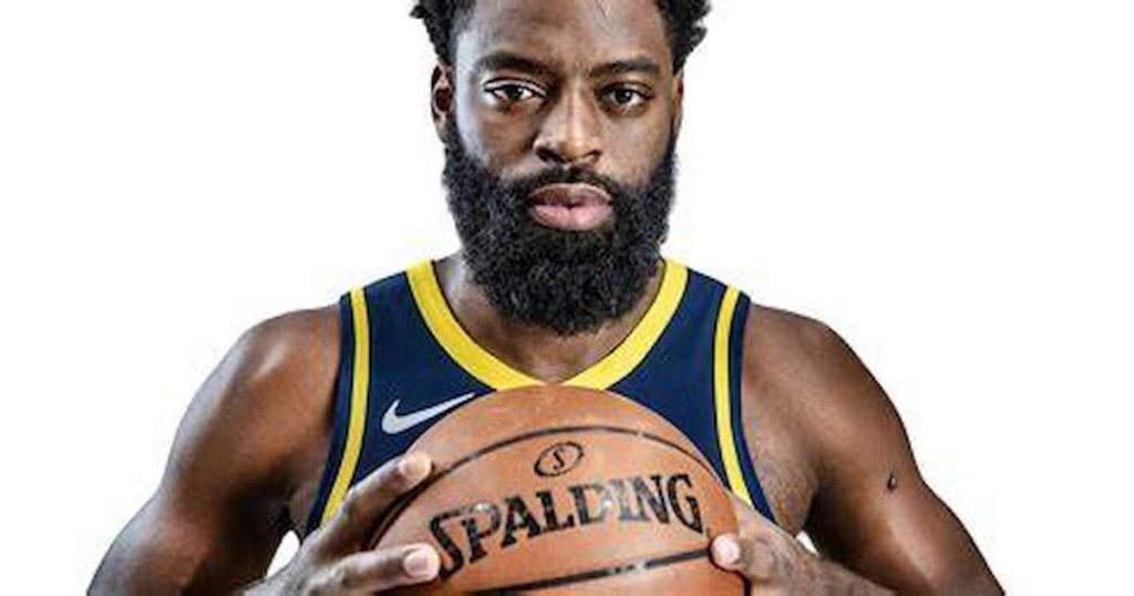 Tyreke-Evans