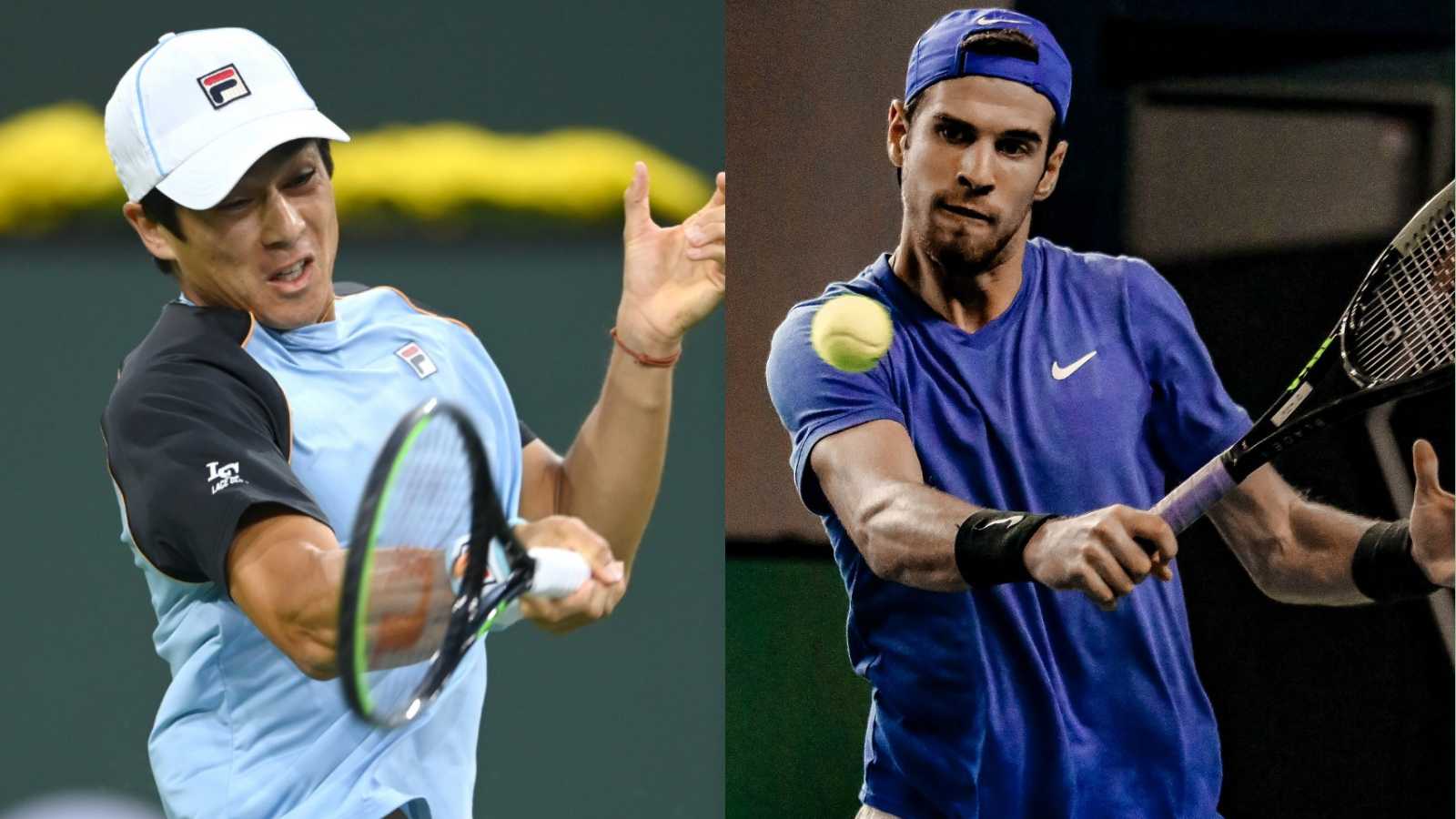 ATP Qatar Open 2022: Mackenzie McDonald vs Karen Khachanov, Head-to-Head, and Live Stream Details