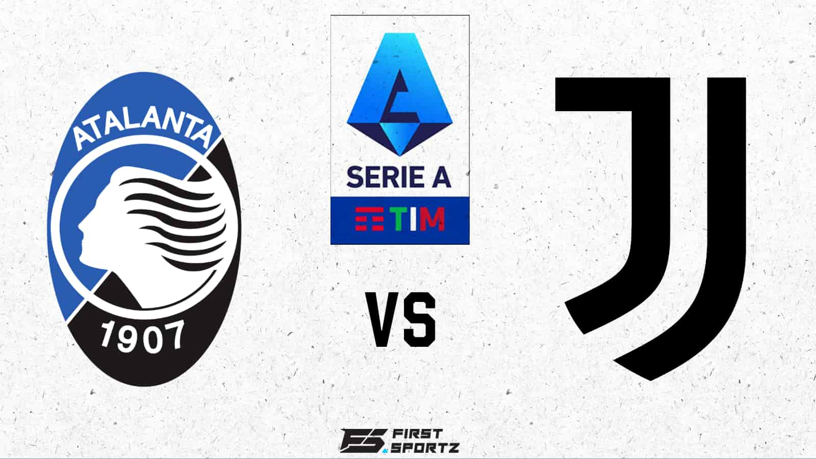 Serie A: Atalanta vs Juventus Player Ratings as Juventus continue to struggle