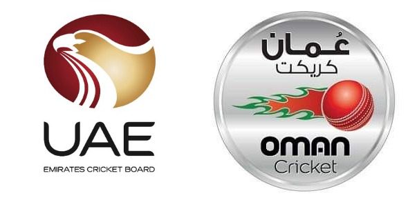 Oman Quadrangular T20I Series 2021- 2022, Match No.5, OMN vs UAE, Fantasy Cricket Tips, Playing 11, Pitch Report, and Other Updates