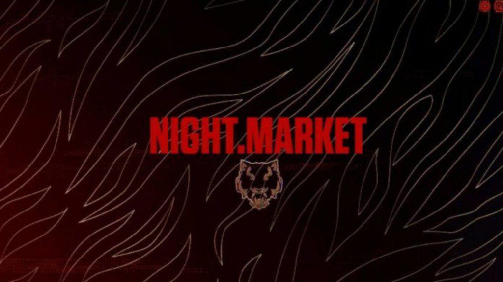 Valorant Night Market 2022: End Date, and how to Buy