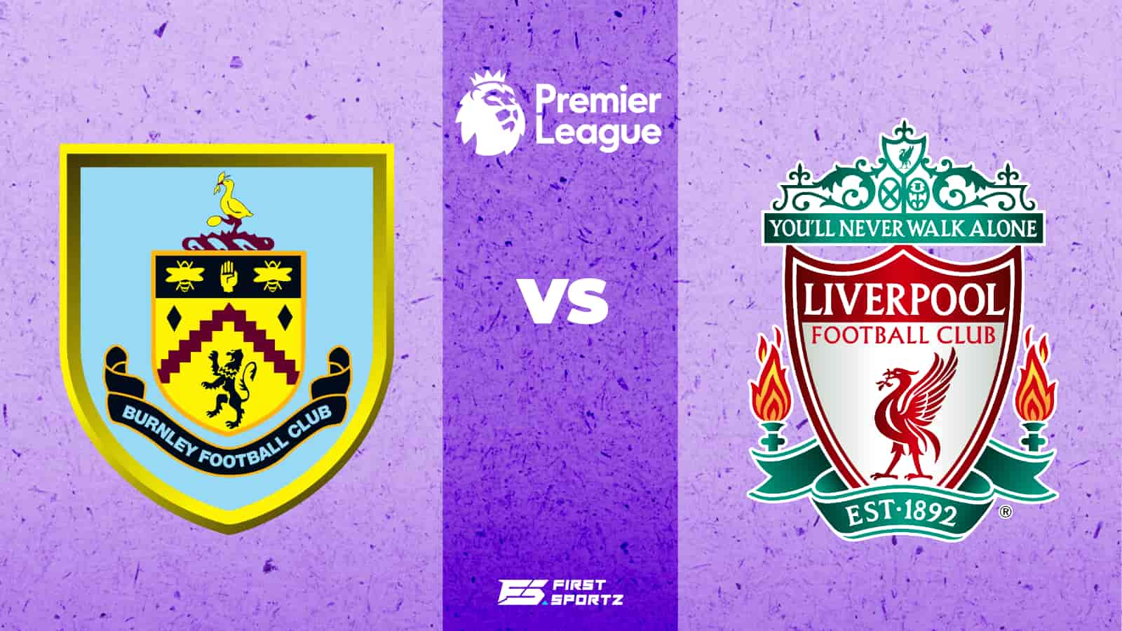 Premier League: Burnley vs Liverpool Player Ratings as the Reds get a narrow 1-0 victory￼