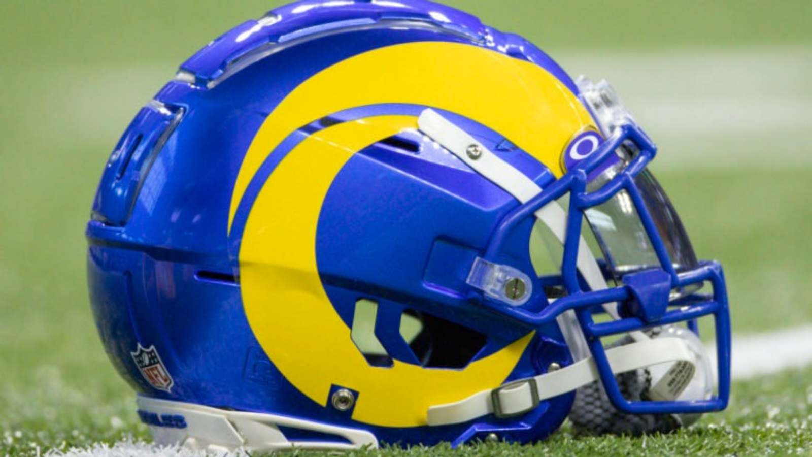 “Victory comes at a price” – Los Angeles Rams expects some SHOCKING news after Super Bowl