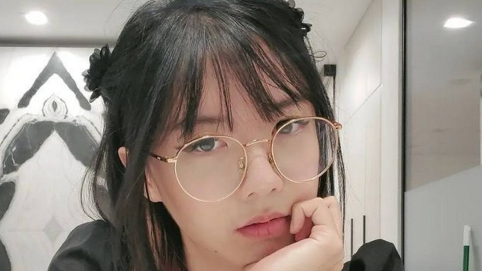 “I will run for president!” LilyPichu shares her impressive ambition with Disguised Toast and Miyoung