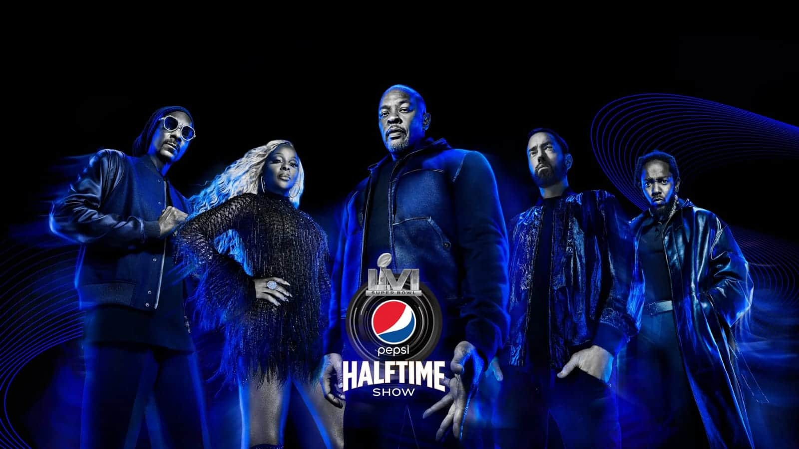 Who will perform in the Superbowl half time show? When does it start?