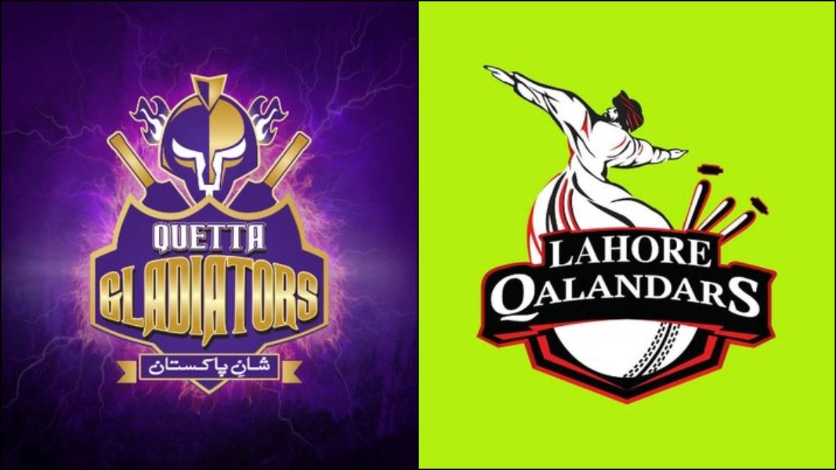 Pakistan Super League, 2022, Match 20, LAH vs QUE Dream11 Prediction, Fantasy Cricket Tips, Playing 11, Pitch Report, and Other Updates