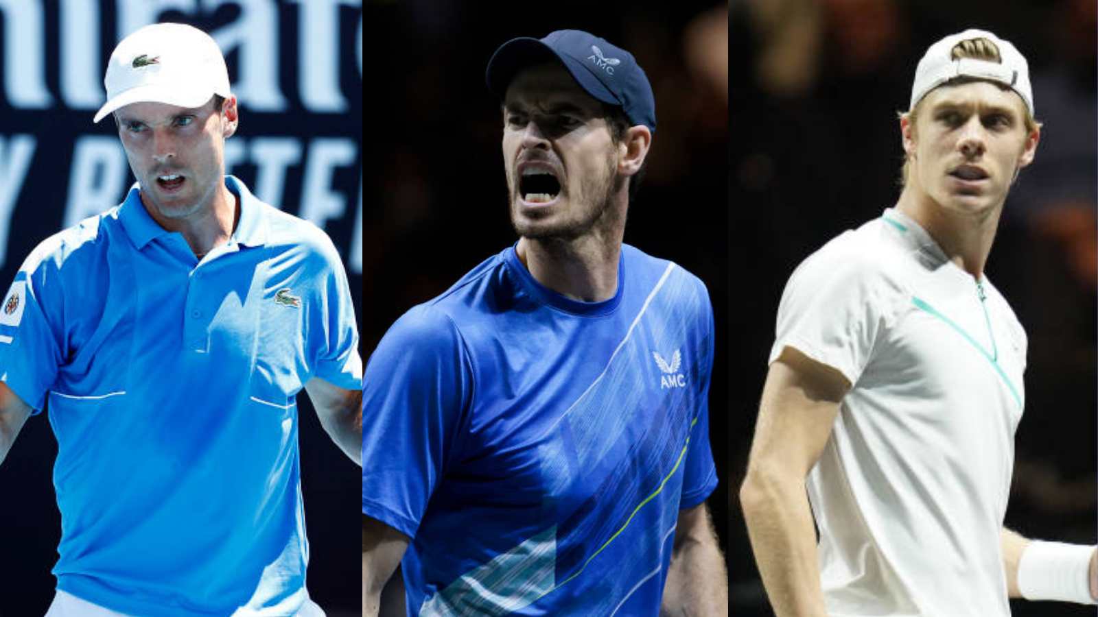 ATP Qatar Open 2022: Men’s Singles Draw Preview, Analysis, and Prediction