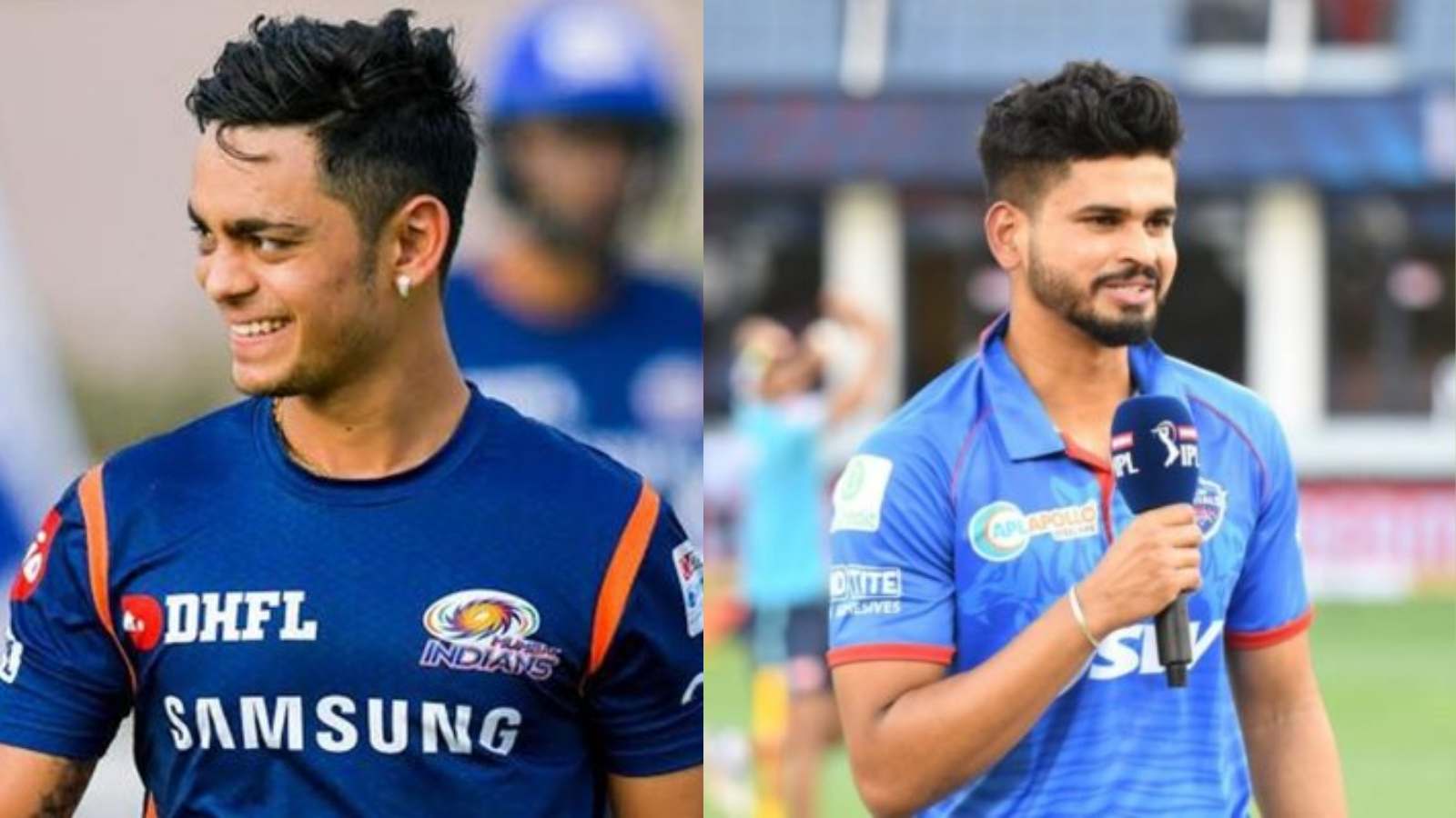 5 costliest Indian buys of IPL 2022 mega auction