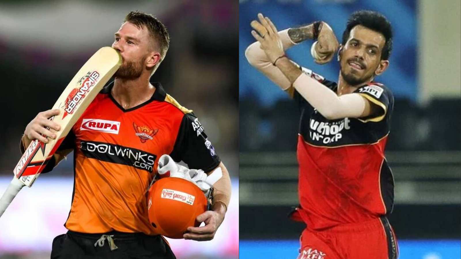 5 biggest steals of IPL 2022 mega auction