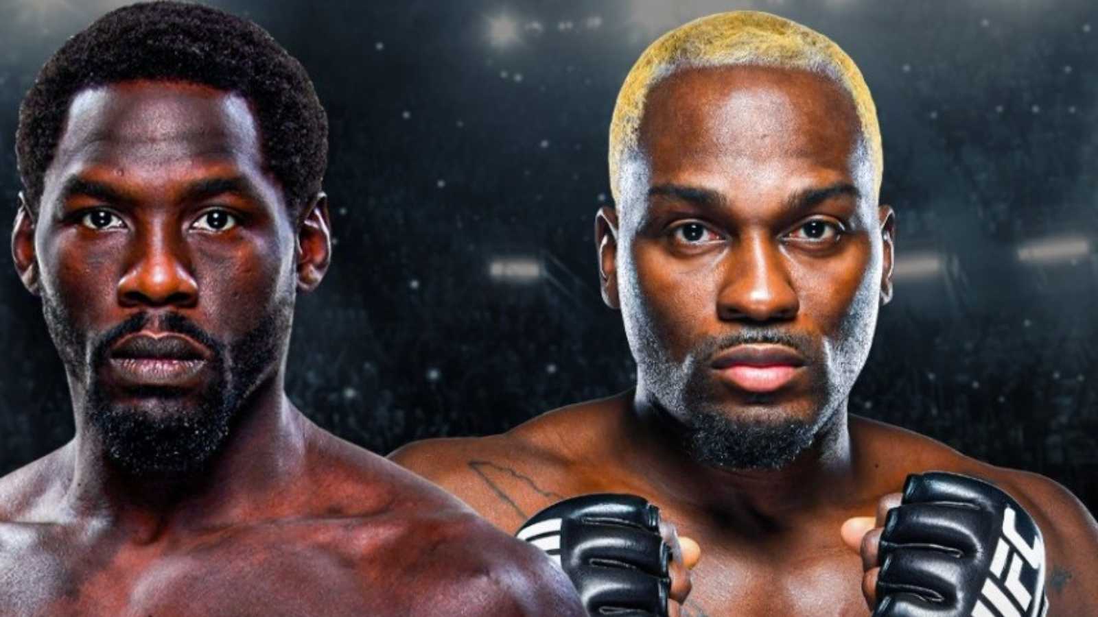 UFC 271: Derek Brunson vs Jared Cannonier predictions, odds and fight preview