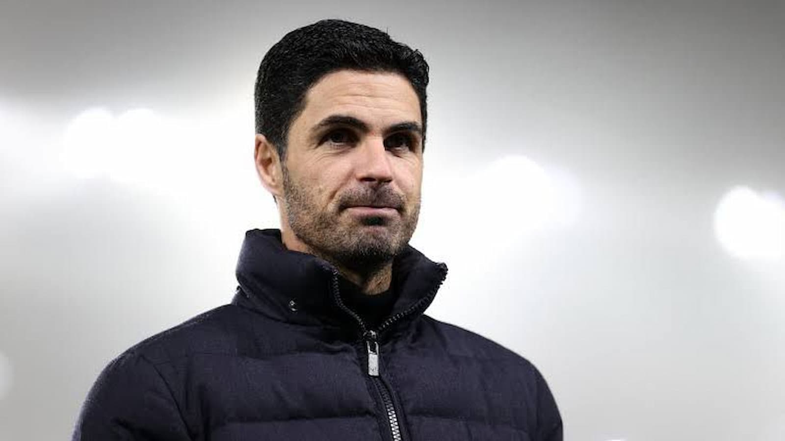 “Not at all happy with referees”-Arsenal manager Mikel Arteta slams Premier League referees after controversial 1-0 win against Wolves