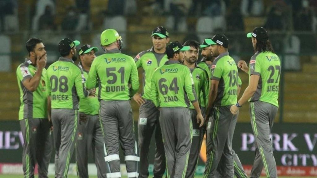 Pakistan Super League, 2022, Match 17, LAH vs MUL Dream11 Prediction, Fantasy Cricket Tips, Playing 11, Pitch Report, and Other Updates
