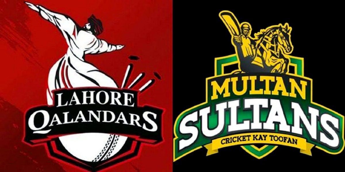 Pakistan Super League, 2022, Match 17, LAH vs MUL Dream11 Prediction, Fantasy Cricket Tips, Playing 11, Pitch Report, and Other Updates￼