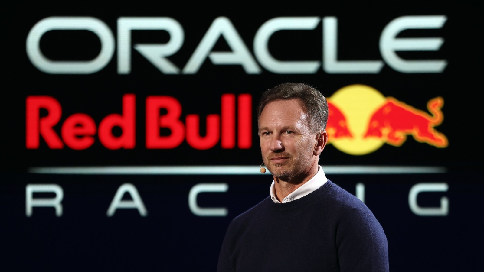 REVEALED! Here’s how much the lucrative title partnership deal between Red Bull and Oracle is worth